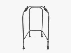 Deambulatore stretto e leggero Modello 3D