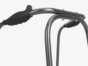 Deambulatore stretto e leggero Modello 3D