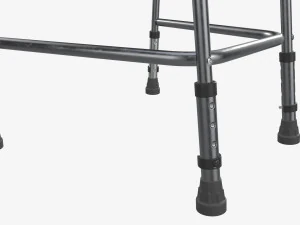 Deambulatore stretto e leggero Modello 3D