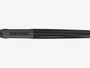 Tablet battery pen Modelo 3D