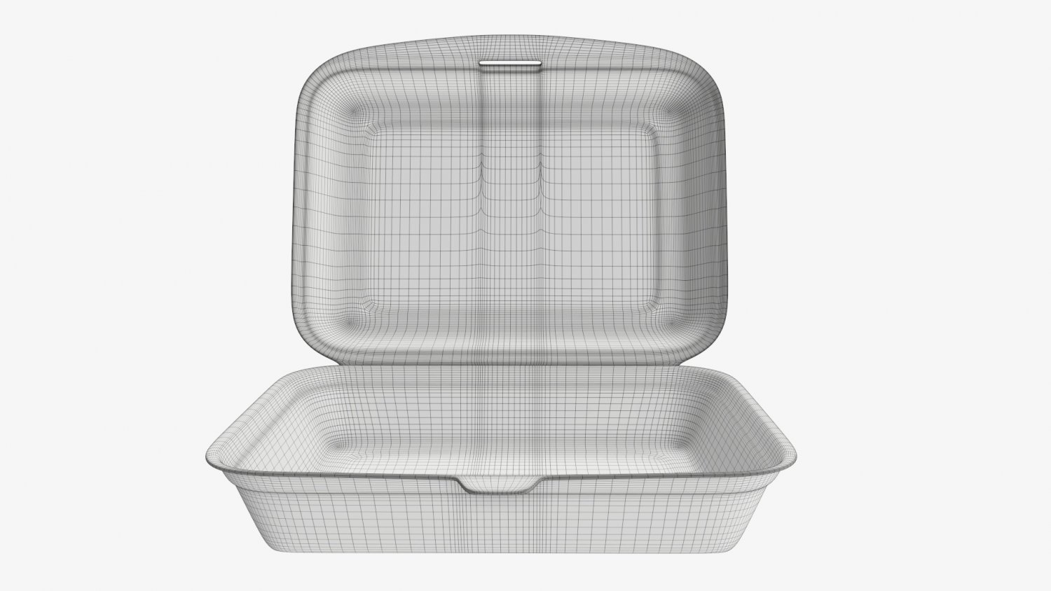 2,660 Takeaway Styrofoam Box Images, Stock Photos, 3D objects