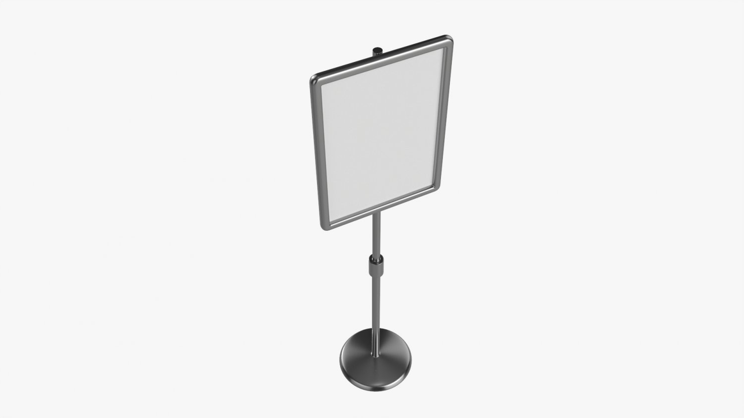 Floor standing. Floor standing. Противостояние кондиционер. Floor standing. Планшеты для стендов.