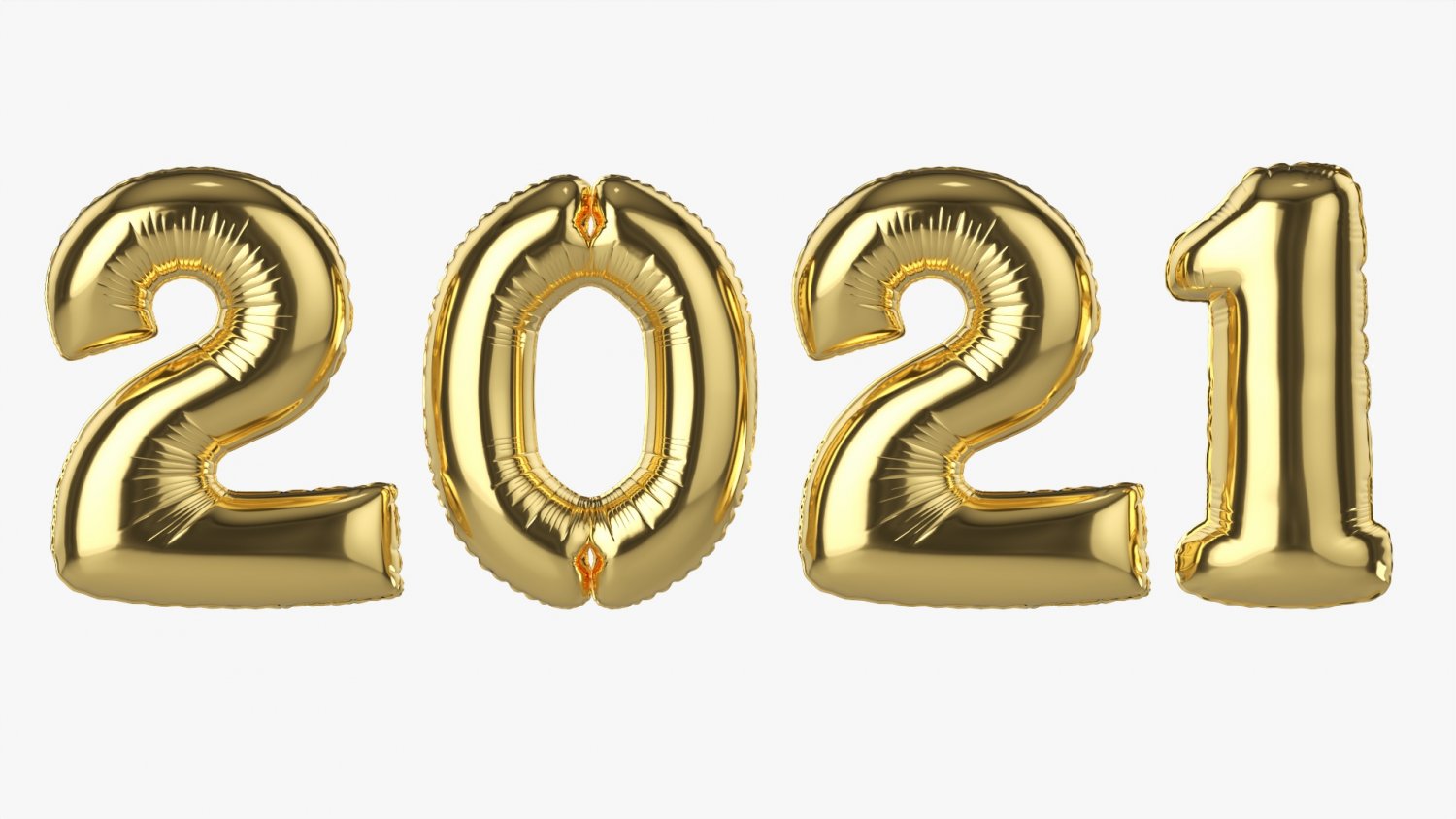 Буква и цифра 2025. Золотые цифры. 2025 число. шар 2025 вектор. 2025 год картинки красивые.