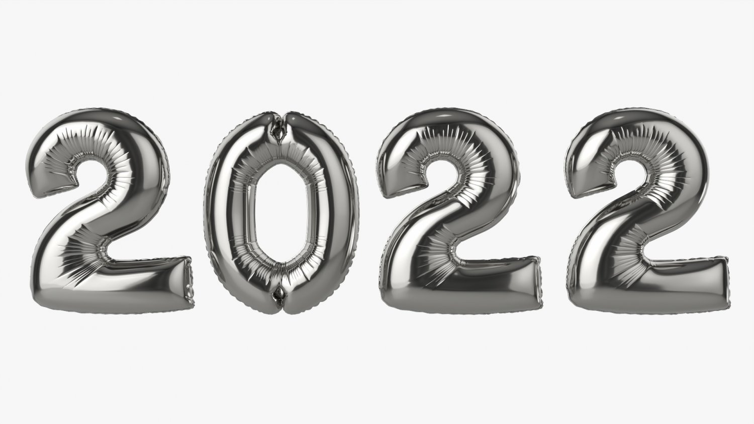 22 число 2022 года. 2022 2023 Картинка цифры. Здание в форме цифр 2022.