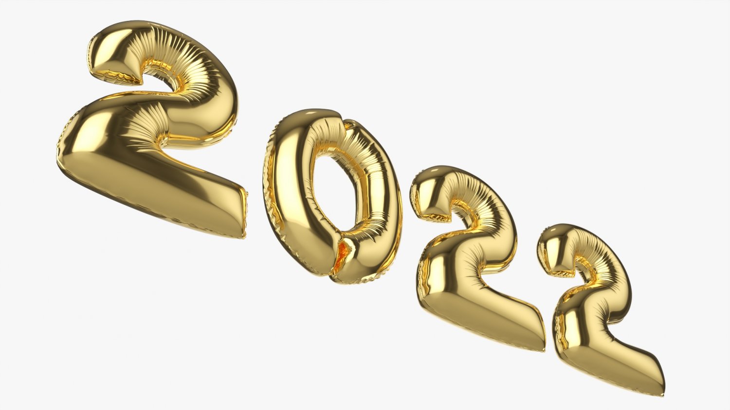 27 числа 2025. 27 числа 2025