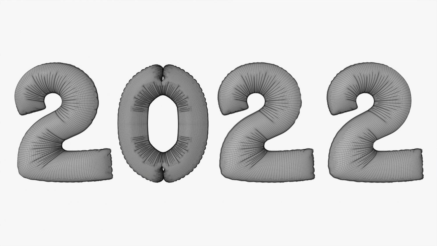 27 числа 2025. 27 числа 2025