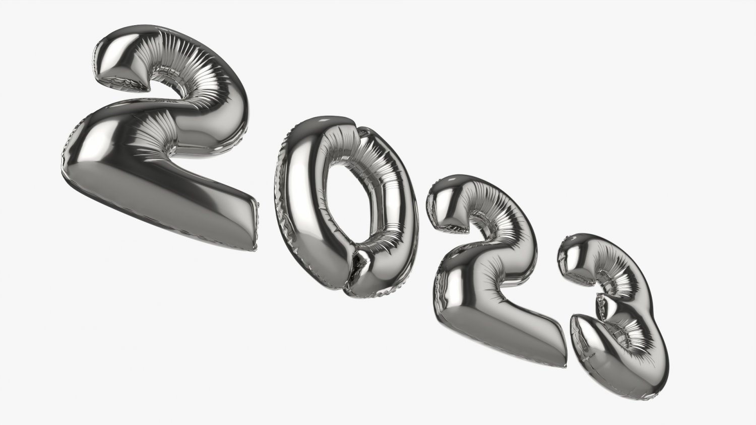 Число 2025. Число 2025