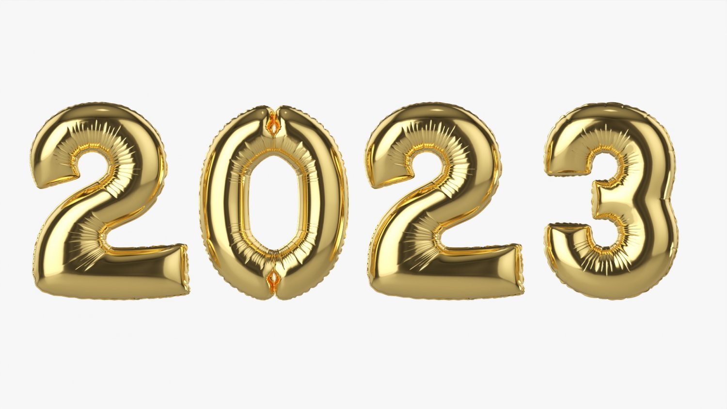 2023 какое число. 2023 Цифры золото. Шарики 2023 золотые. Шар 2023 вектор. Шар шрифт 2022 год золото