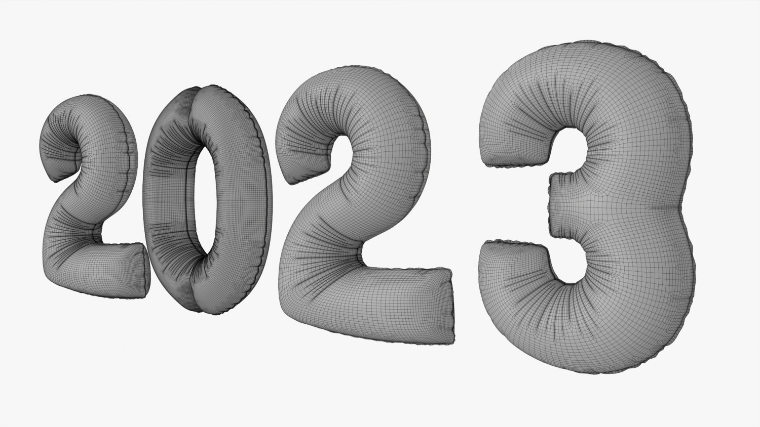 6 числа 2023 год