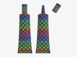 Tubo di supercolla istantanea 01 Modello 3D