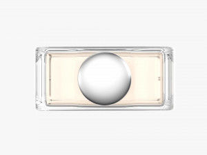 Perfume bottle 13 3D Модель