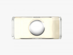 Perfume bottle 18 3D Model