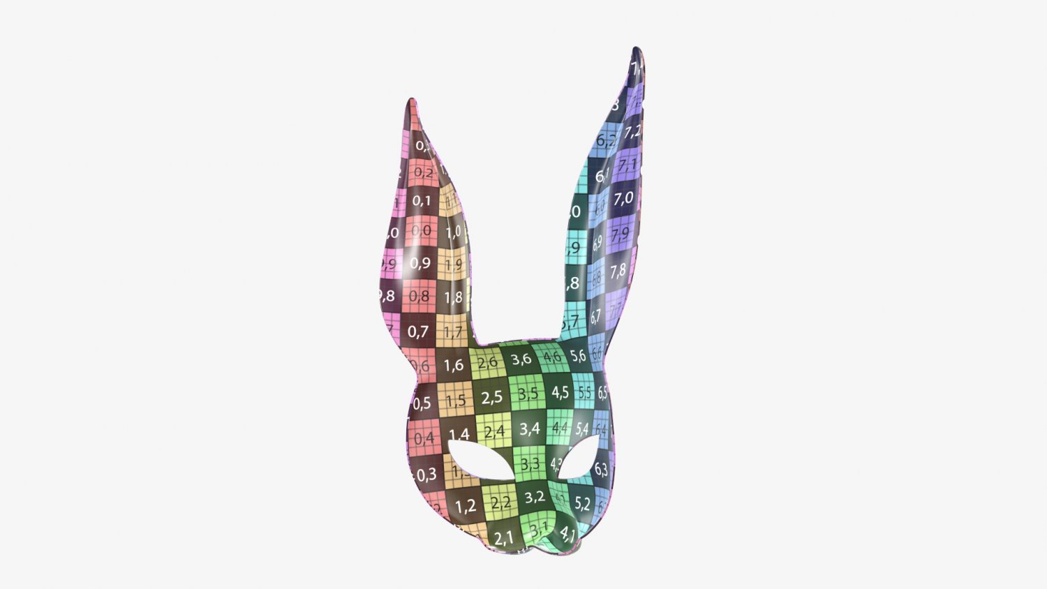 https://netrinoimages.s3.eu-west-2.amazonaws.com/2017/03/16/140444/421557/rabbit_festive_face_mask_3d_model_c4d_max_obj_fbx_ma_lwo_3ds_3dm_stl_4342460_o.jpg