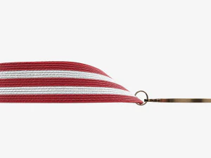 Maquette de m&eacute;daille sportive 08 Modèle 3D