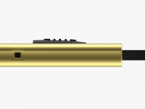 USB flash drive 06 Model 3D