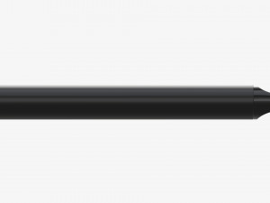 Vape device e-cigarette 02 Model 3D