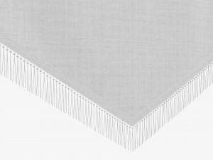 Wall pennant medium 3D 模型