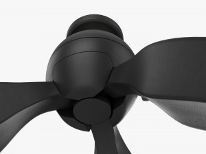 Camera mini tabletop tripod 3D Модель