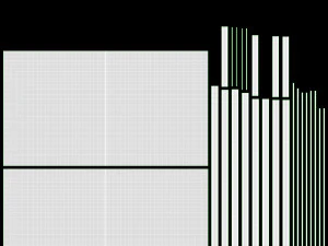 M&aacute;scara de tecido 04 Modelo 3D