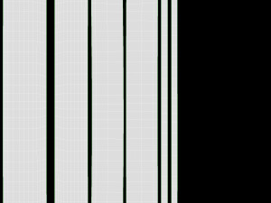 Photographic film with cassette Modelo 3D