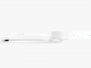Teeth whitening kit USB 3D 모델