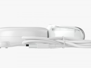 Teeth whitening kit wireless Modelo 3D