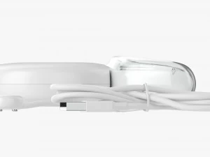 Teeth whitening kit wireless 3D Model