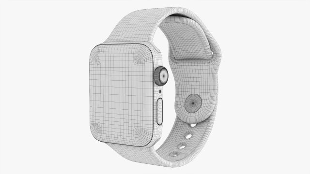 Watch series eu free outlet