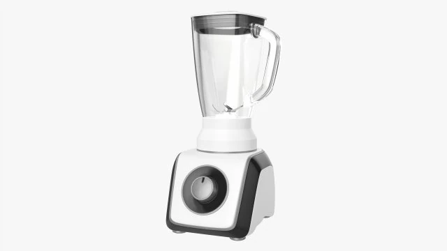 ブレンダー 3Dモデル .c4d .max .obj .3ds .fbx .stl .blend 