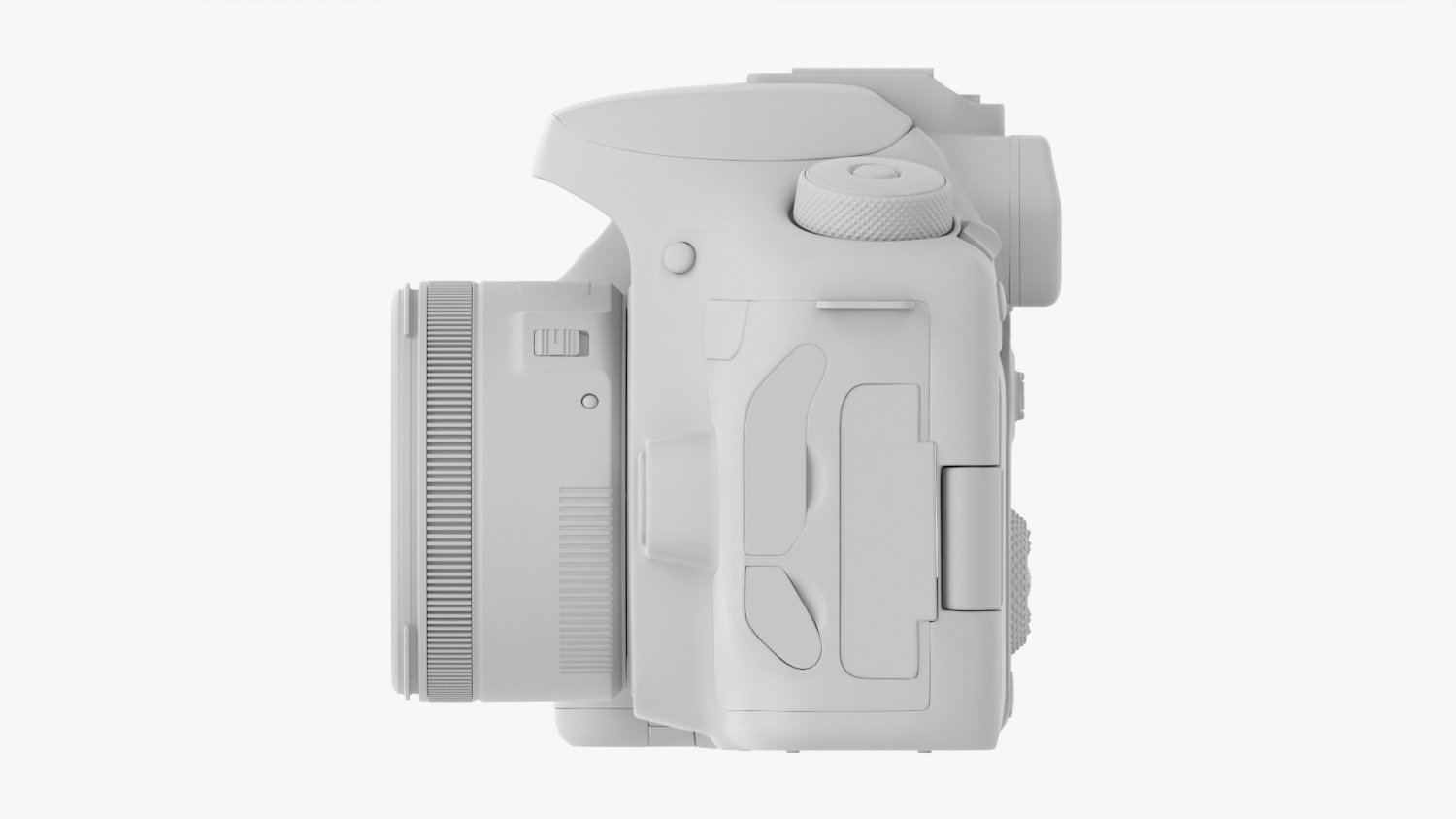 canon eos ix 50