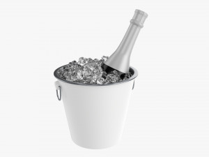 30 Krug Champagne Images, Stock Photos, 3D objects, & Vectors