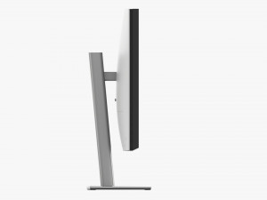 Dell Ultrasharp Lcd 32 Inch Monitor Model 3D