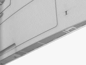 Dell Ultrasharp Lcd 32 Inch Monitor Model 3D