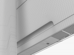 Dell Ultrasharp Lcd 32 Inch Monitor Model 3D