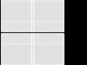 Dvd Case Closed 3D Model