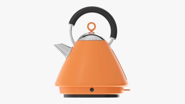 Modern kettle deals