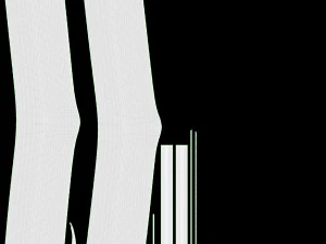 Chaleira El&eacute;trica Moderna 02 Modelo 3D