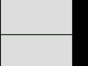 LCD 32-Inch Monitor 3D Model