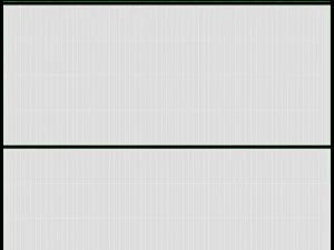 Monitor LCD Curvo de 38 Polegadas Modelo 3D