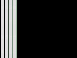 Bracciale con perline di ametista Modello 3D