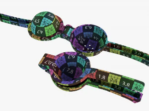 Соковижималка для лимона 3D Модель