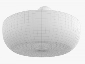 Mortar With Pestle Modelo 3D