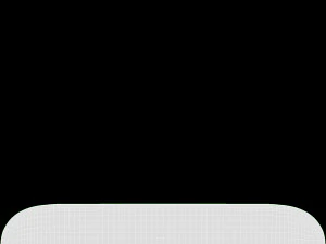 Skateboard 02 3D Model