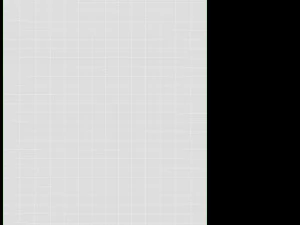 Candeliere Antico Con Maniglia Modello 3D