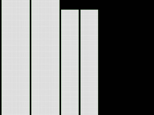 Brass Bell Trumpet 3D 模型