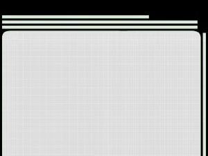 Compact Digital Camera 02 3D Model