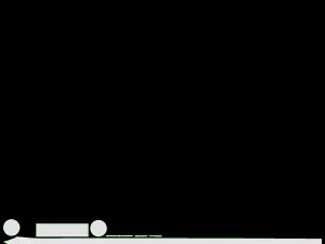 Cross Head Screwdriver 01 3D Model