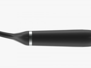 Potato Peeler 03 3D Модель
