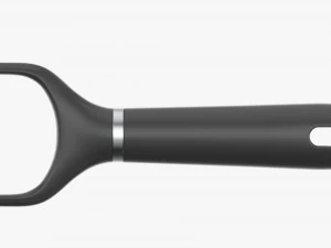 Potato Peeler 03 3D Model