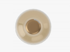 Wine Bottle Mockup 05 Modelo 3D